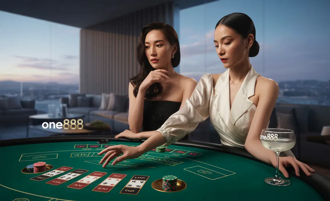 วิธี One888 เข้าสู่ระบบ ง่ายๆ พร้อมเทคนิคการทำกำไรสูงสุด