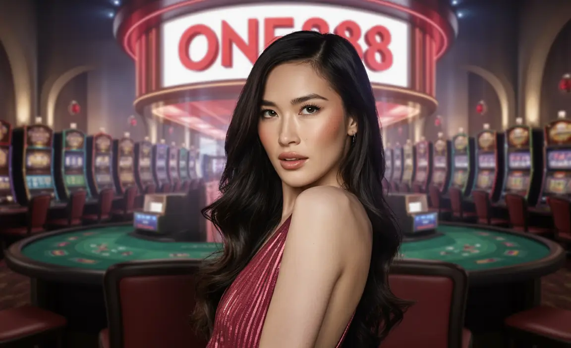 เว็บ One888 ปลอดภัยจริงหรือ วิเคราะห์ข้อดีข้อเสียครบถ้วน