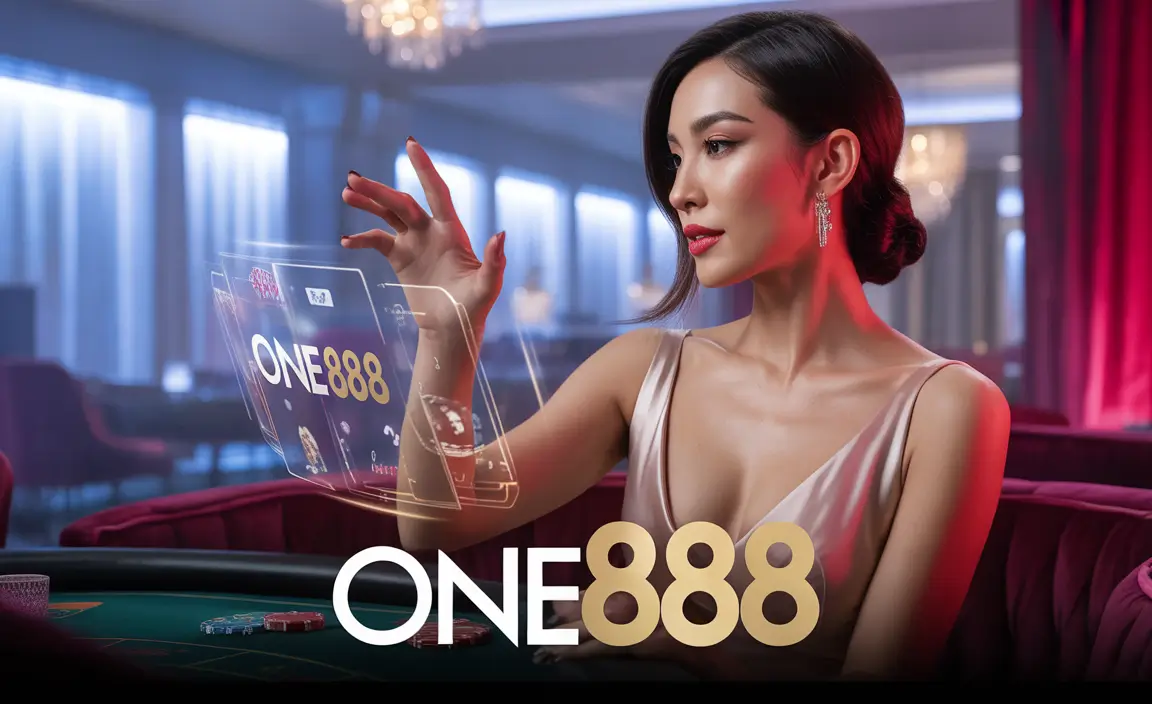 กลยุทธ์ทำกำไรจาก หวย One888 ที่นักเดิมพันชาวไทยต้องรู้