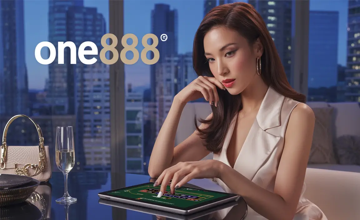 one888 หวยออนไลน์มาตรฐานสากล เล่นได้ทุกหวย ทุกงวด ราคาจ่ายสูงสุดในตลาด